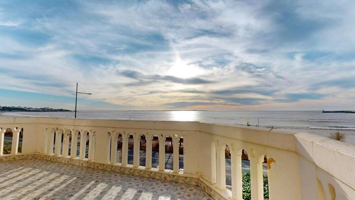 Photo 3 - Maison à ROYAN