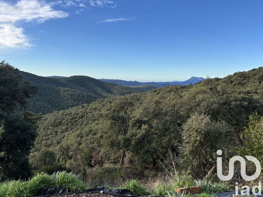 Photo 7 - Maison à PUGET-VILLE