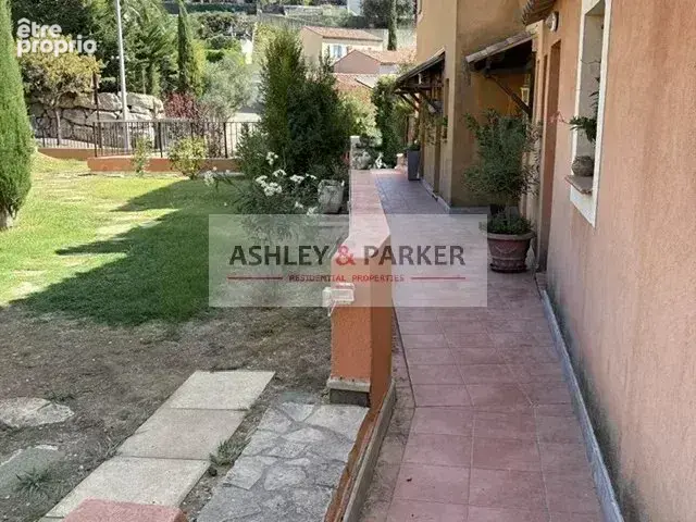 Appartement villa - photo 9