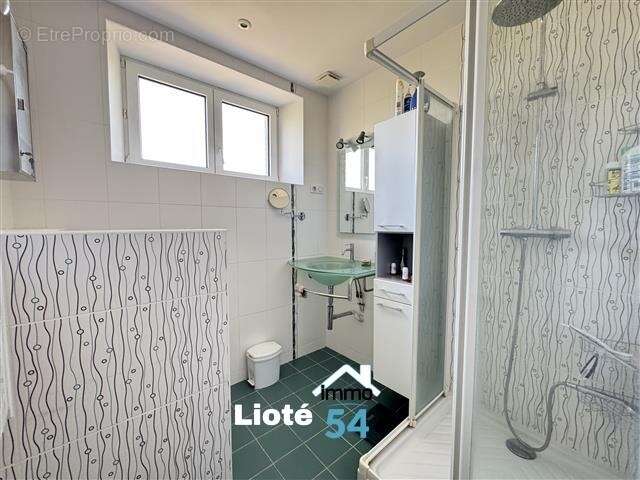 Appartement 93 m² à Bayon  - photo 12