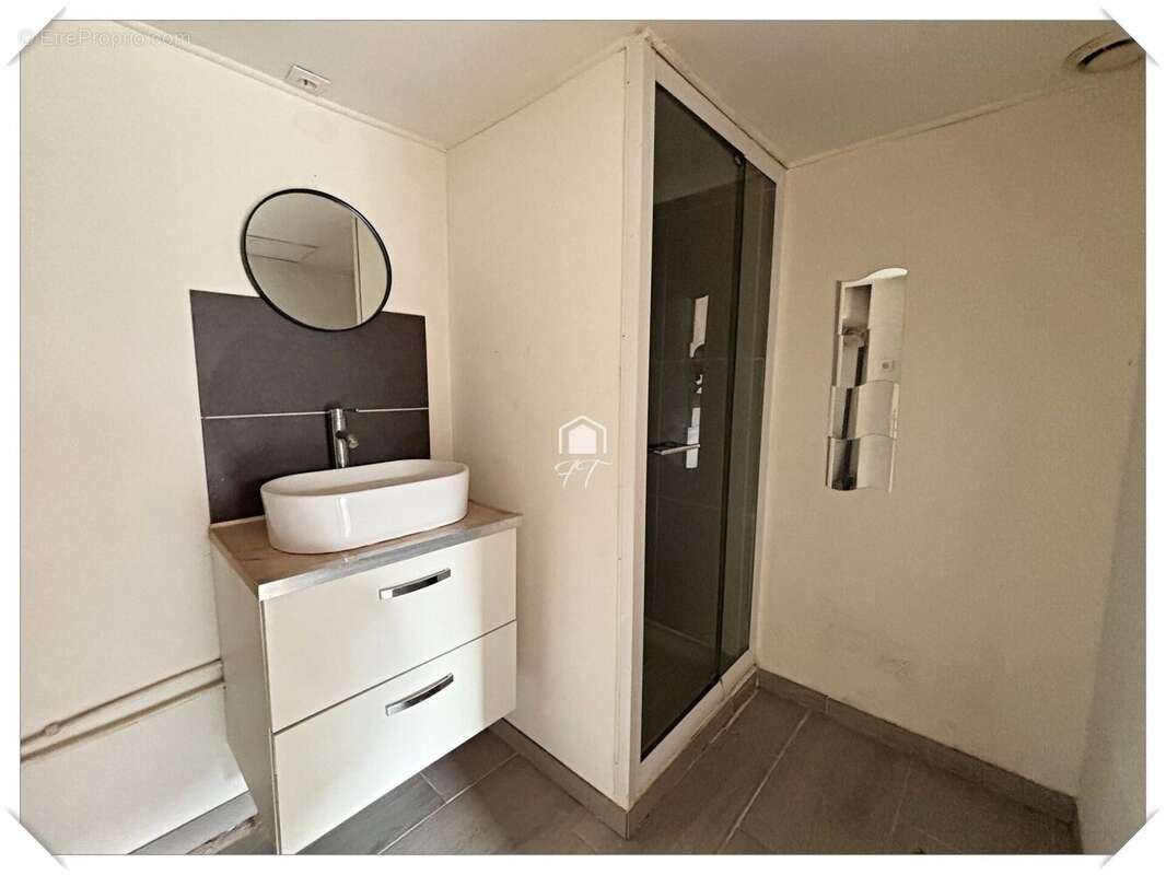 Photo 4 - Appartement à TOULON