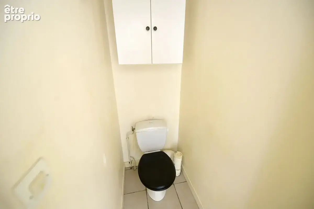 Maison 75 m² à Meschers-Sur-Gironde  - photo 7
