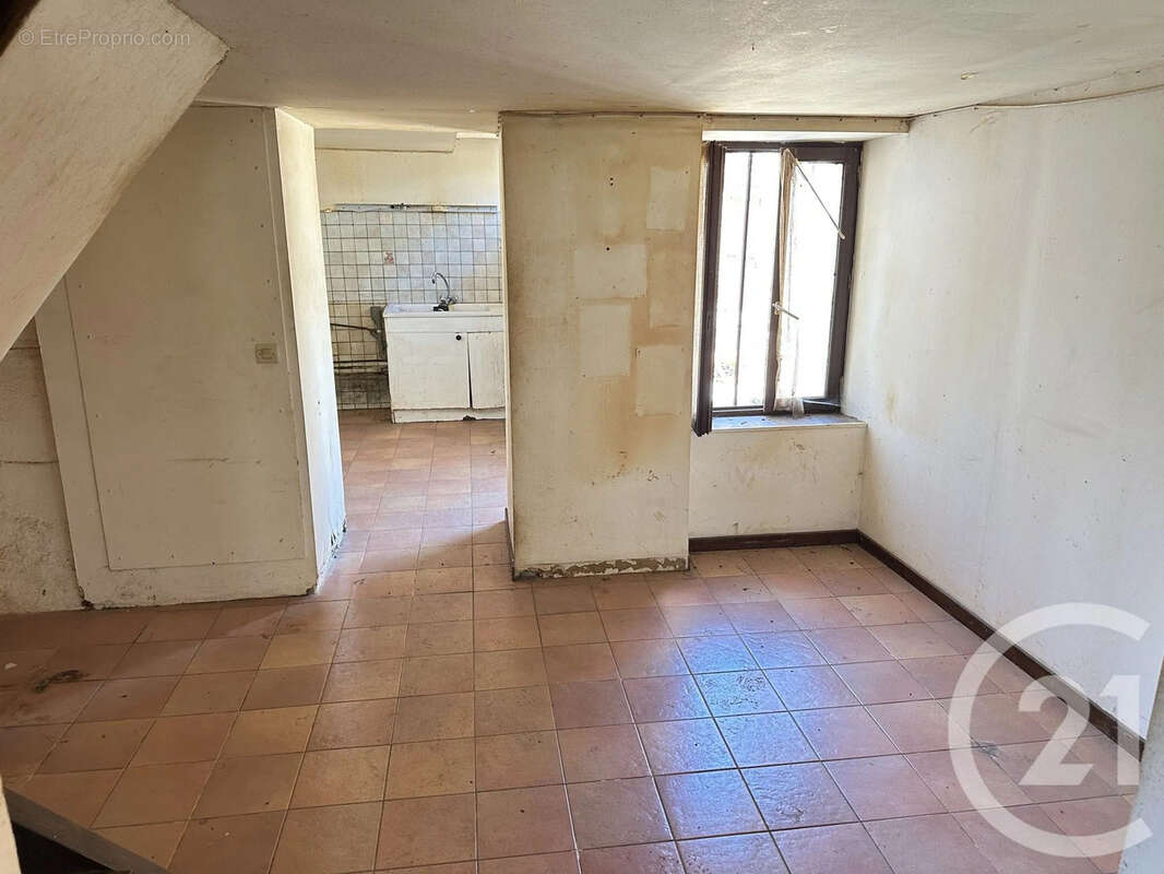 Maison 57 m² à Thauvenay  - photo 3