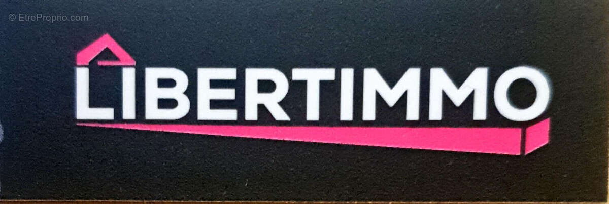 Maison à VILLENAVE-D&#039;ORNON