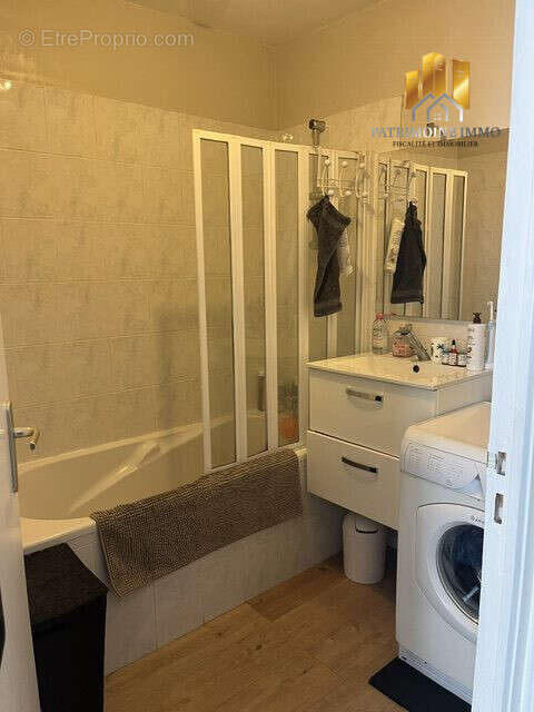 Appartement 300 m² à Alencon  - photo 4