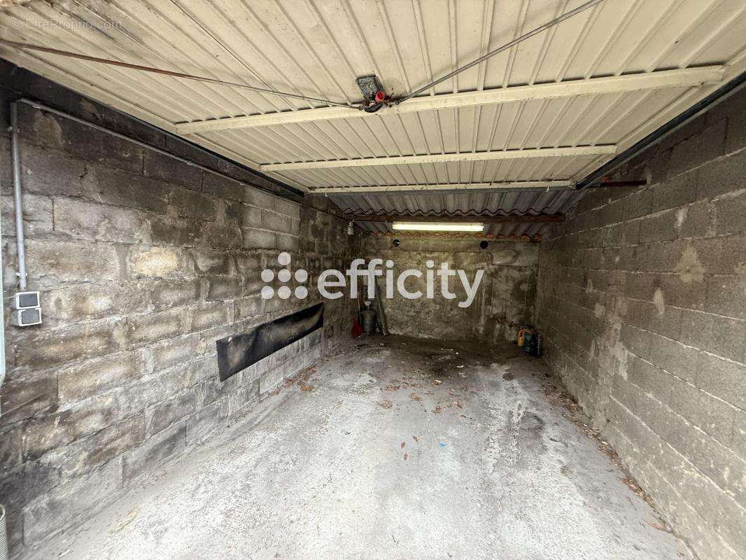 Maison à HERSERANGE