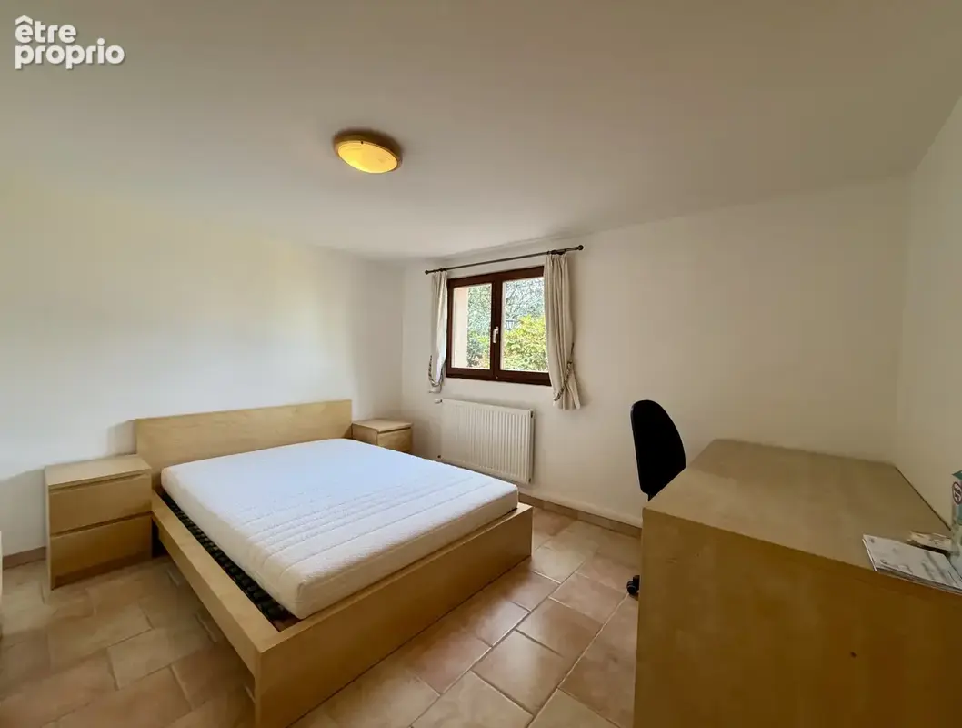 Belle maison 135 m2, 4 chambres, environnement exceptionnel ! - photo 8