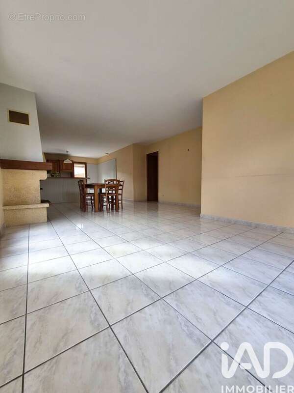 Photo 9 - Maison à PIA