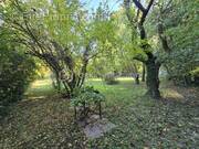 Appartement à LE TEIL