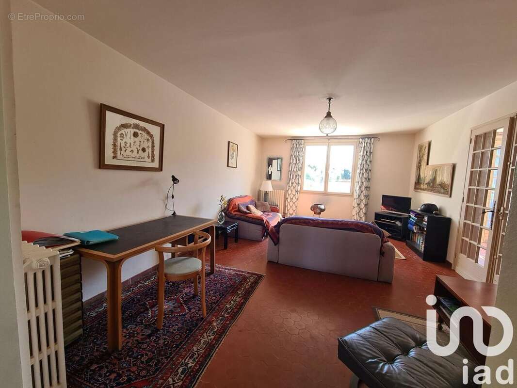 Photo 8 - Maison à SAUSSIGNAC