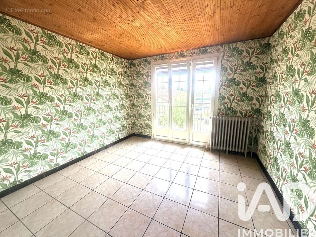 Maison 105 m² à Humbecourt  - photo 8