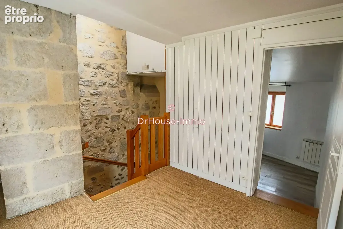 Commerce 94 m² à vendre à Bonneval (28800) - photo 27