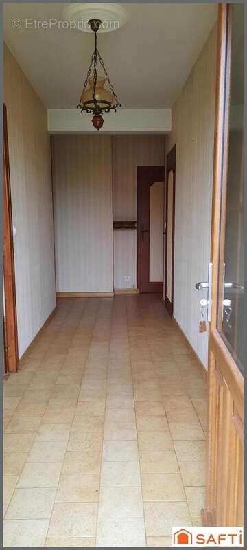 Photo 3 - Maison à PAYZAC