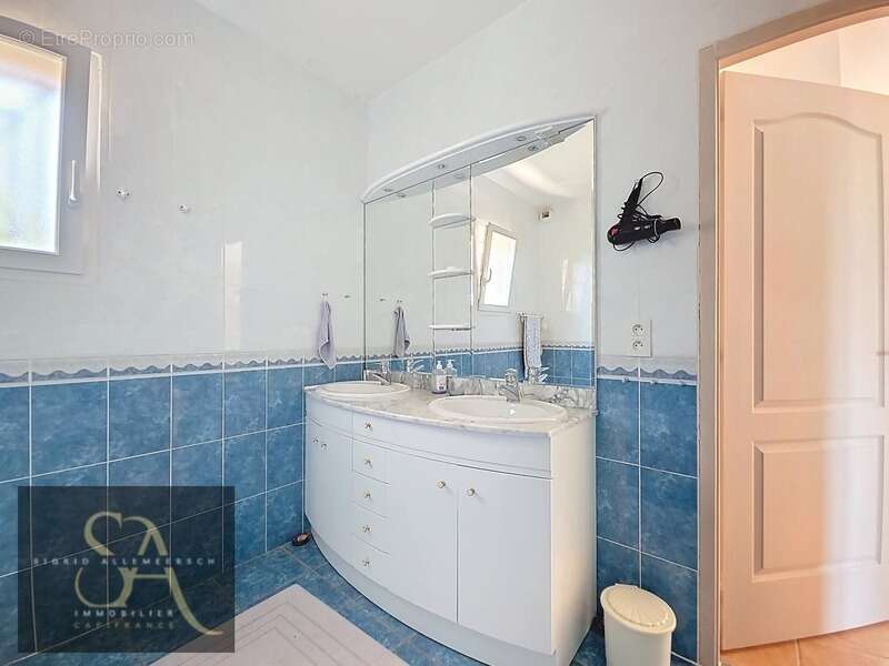 Maison à CARLA-BAYLE