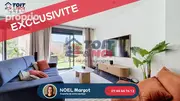 Appartement à ECHENOZ-LA-MELINE