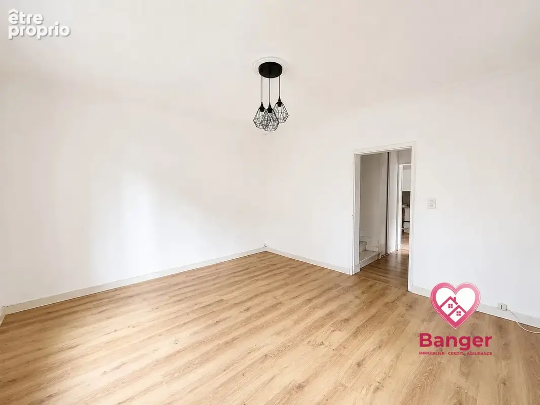 Maison 72 m² à Toulouse  - photo 5