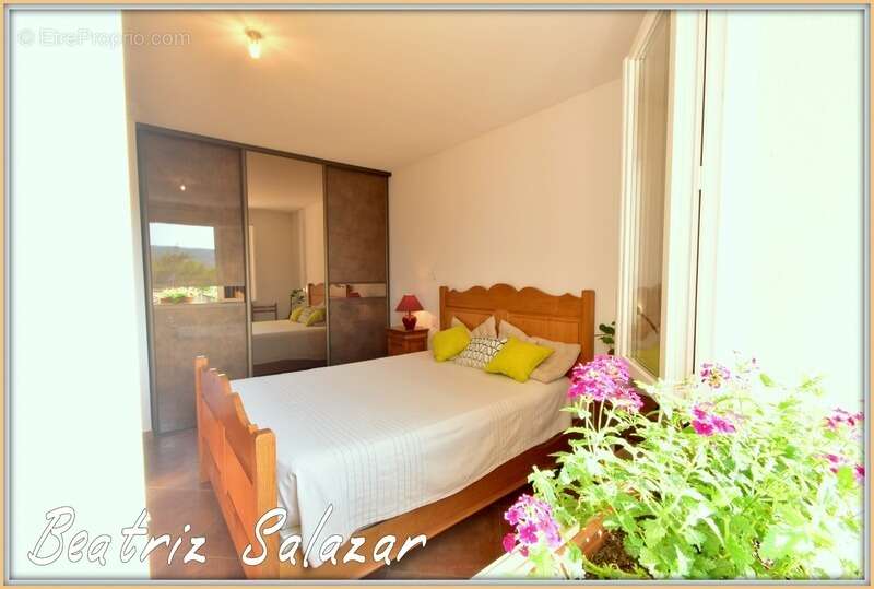 Maison à DIGNE-LES-BAINS