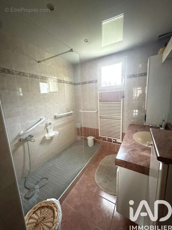 Photo 3 - Maison à LES CLAYES-SOUS-BOIS