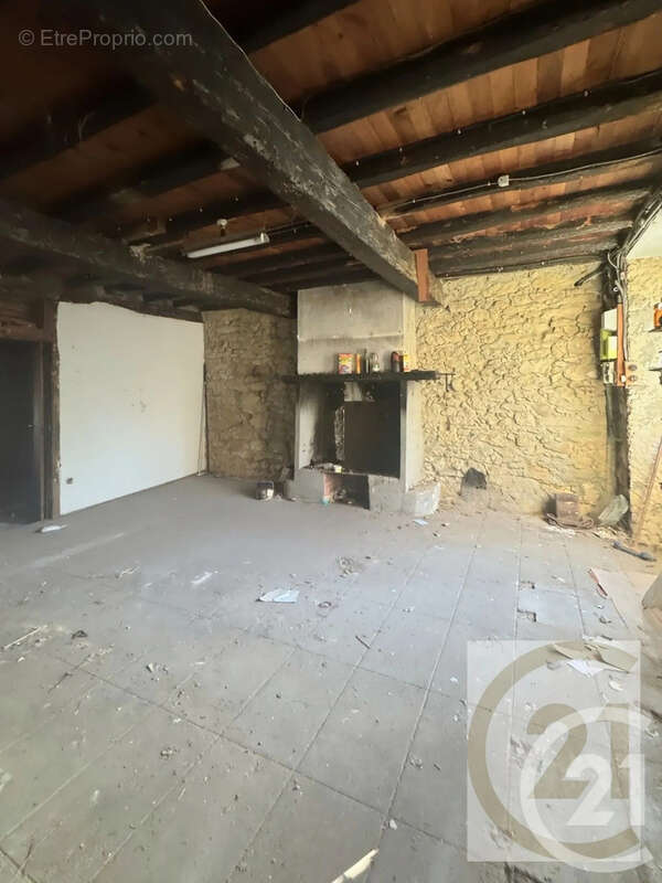 Maison à AVIGNONET-LAURAGAIS