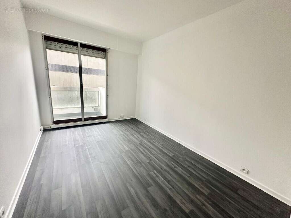 Appartement 51m² à créteil - photo 6