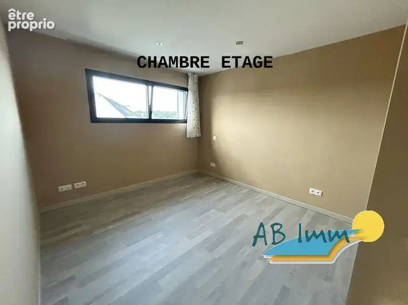 Maison 7 pièces 130 m² à vendre à Kervignac (56700) - photo 10