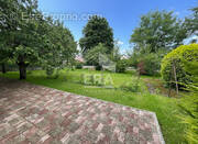 Maison à VERCEL-VILLEDIEU-LE-CAMP