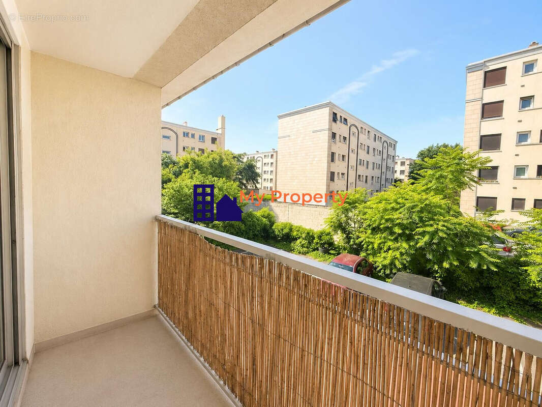 Appartement 28 m² à Versailles  - photo 3
