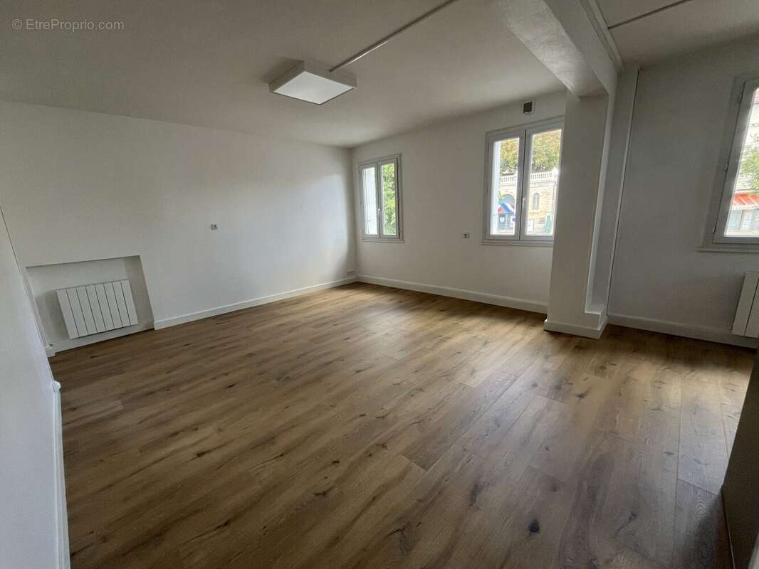 Appartement 713 m² à Puylaurens  - photo 5