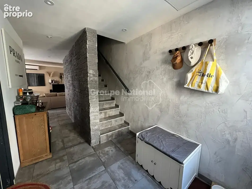 Maison 5 pièces clé en main - photo 13