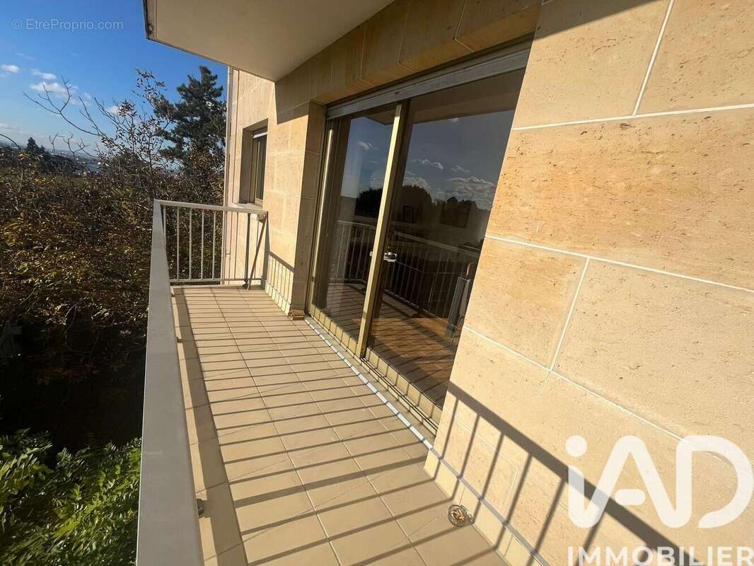 Photo 4 - Appartement à LE RAINCY