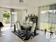 Photo 1 - Maison à MERIGNAC