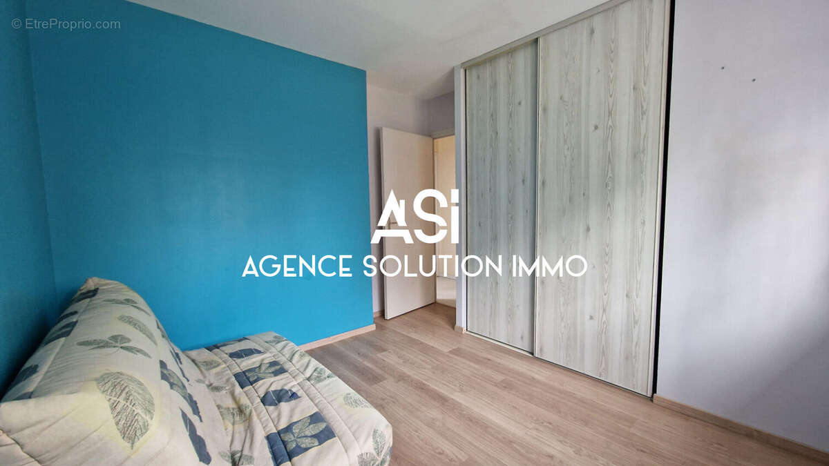 Maison à SAINT-CHARLES-LA-FORET