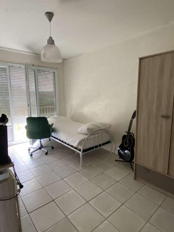 Appartement 103 m² à Bourg-Les-Valence  - photo 3