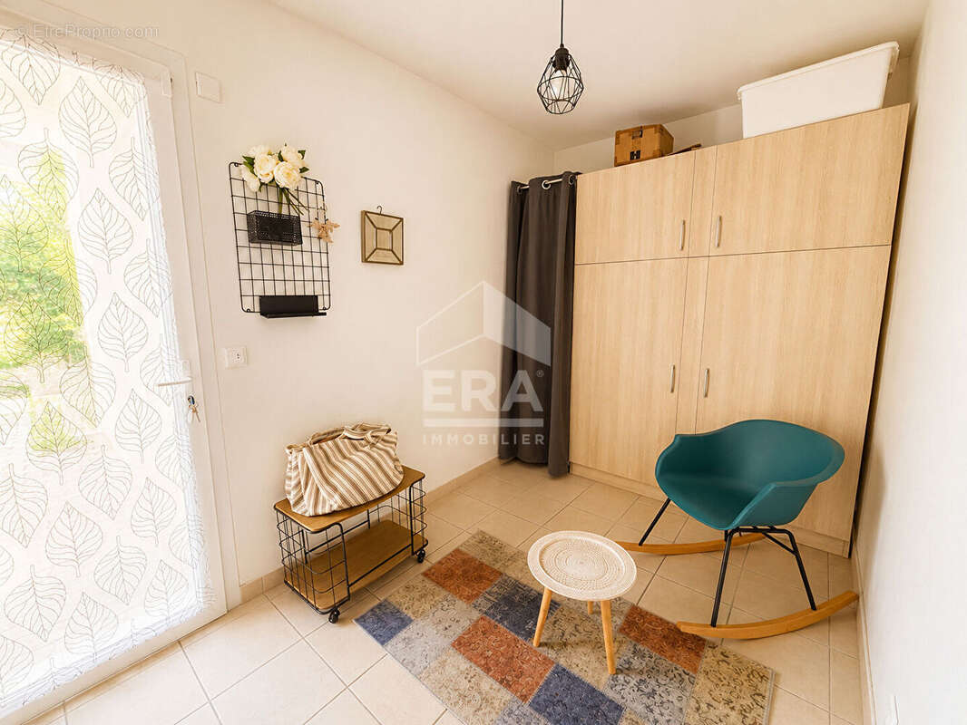 Maison 125m² à labenne - photo 7