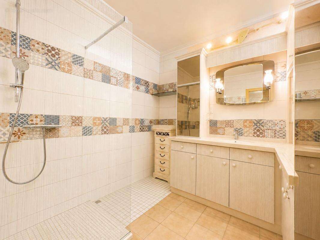 Appartement à OBERNAI