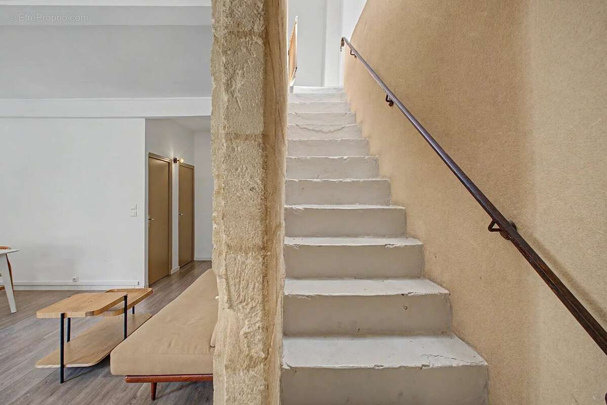 Maison à ARLES