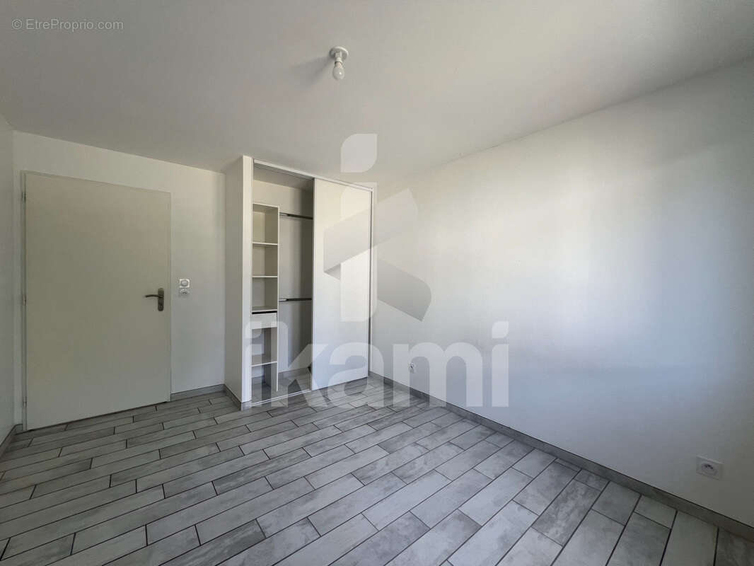 Maison plain-pied PMR - photo 7