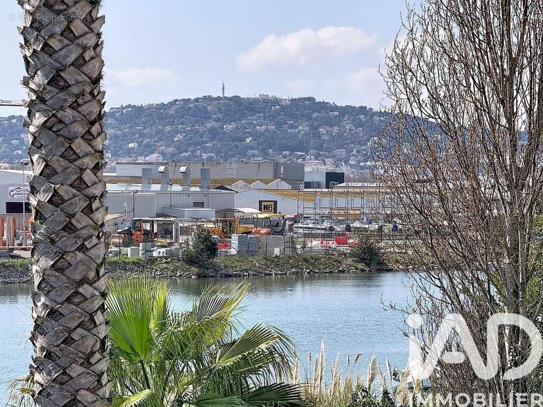 Photo 4 - Maison à FRONTIGNAN