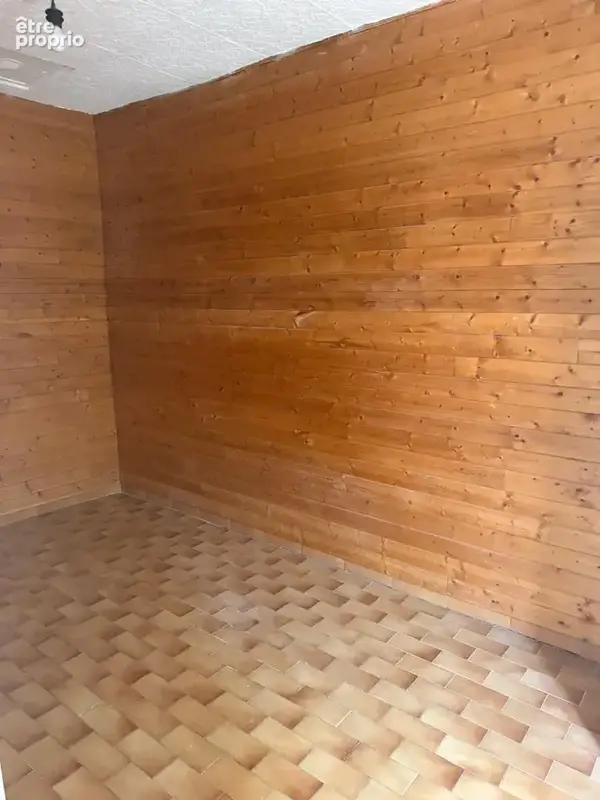 Appartement Sete 3 pièce(s) 43 m2 hyper centre  grenier cave - photo 4