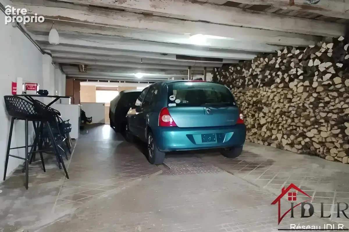 Magnifique corps de ferme avec annexes - photo 18