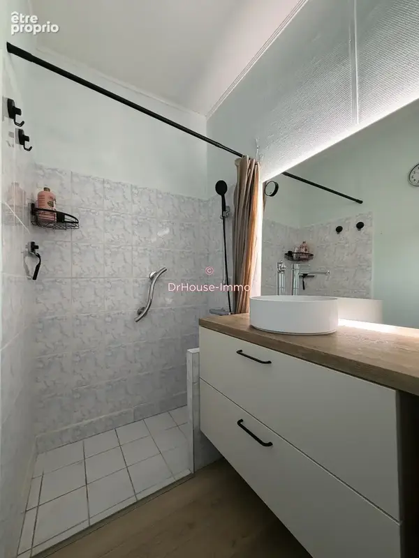 Maison 77 m² à Chateauroux  - photo 33