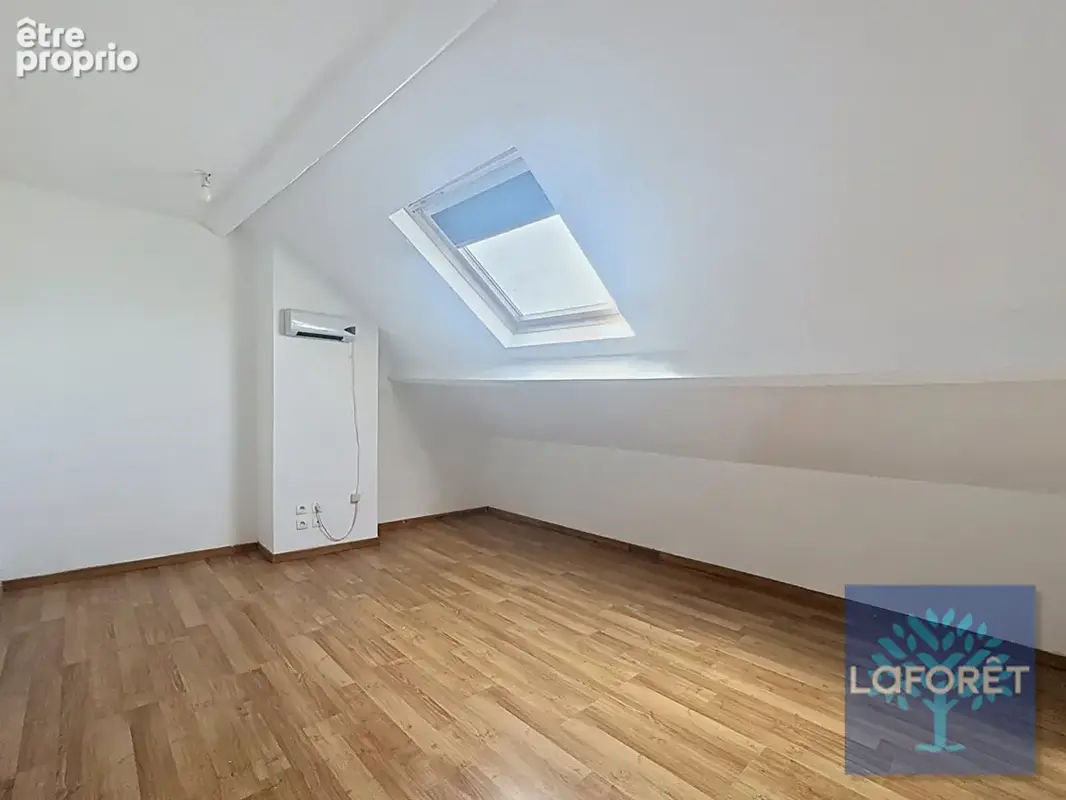 Maison de ville 5 chambres Saint Saulve - photo 15
