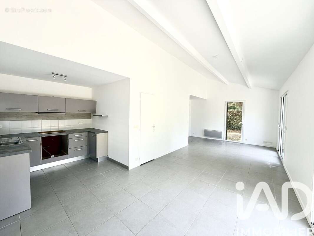 Photo 3 - Maison à ROYAN