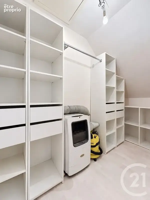 Maison 5 pièces 98 m² à vendre à Nangis (77370) - photo 12