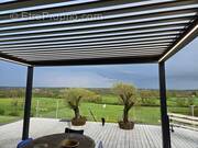 Maison à PARAY-LE-MONIAL