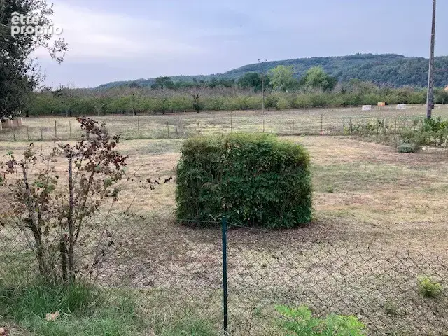 Photo Terrain à Carsac-Aillac au prix de 26 000€