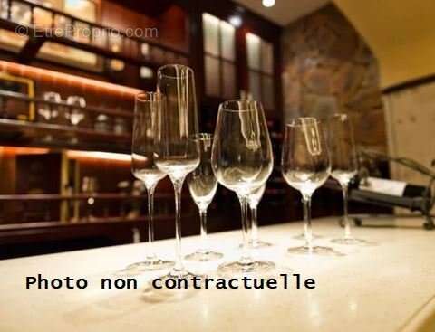 Commerce à AIX-LES-BAINS