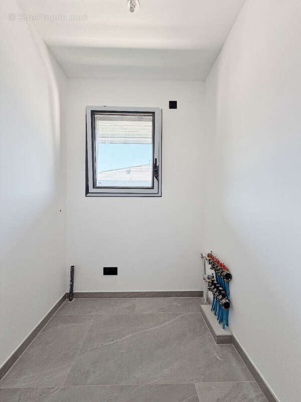 Maison Scionzier 121 m2 - photo 10