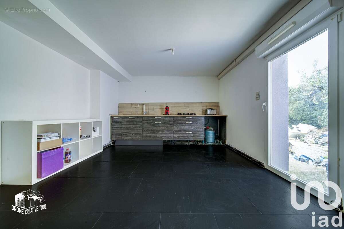 Photo 3 - Maison à WOIPPY