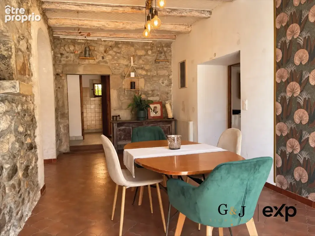 Maison 5 pièces 134 m² à vendre à Marlioz (74270) - photo 3